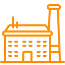 icons8 завод 128