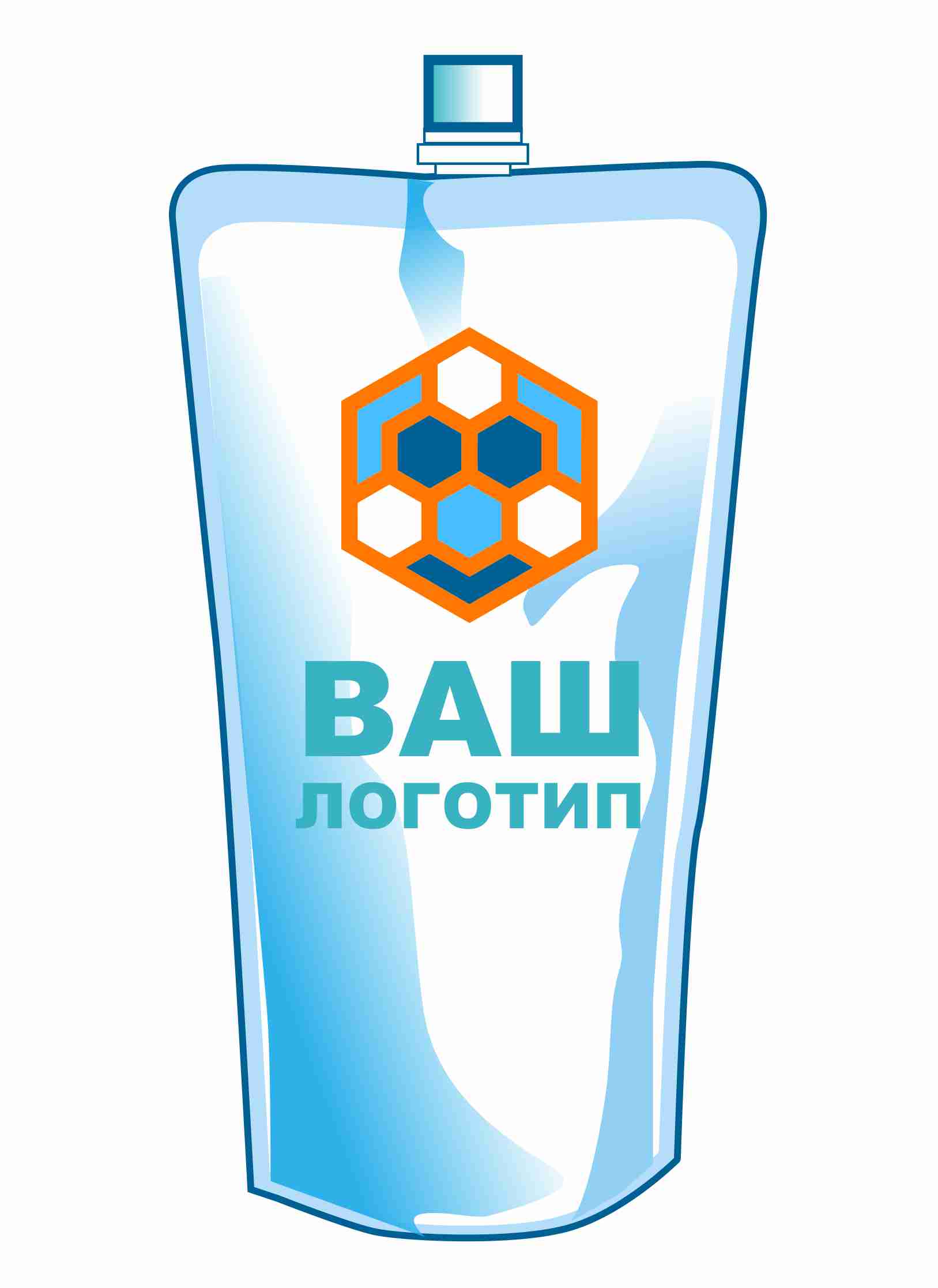 07