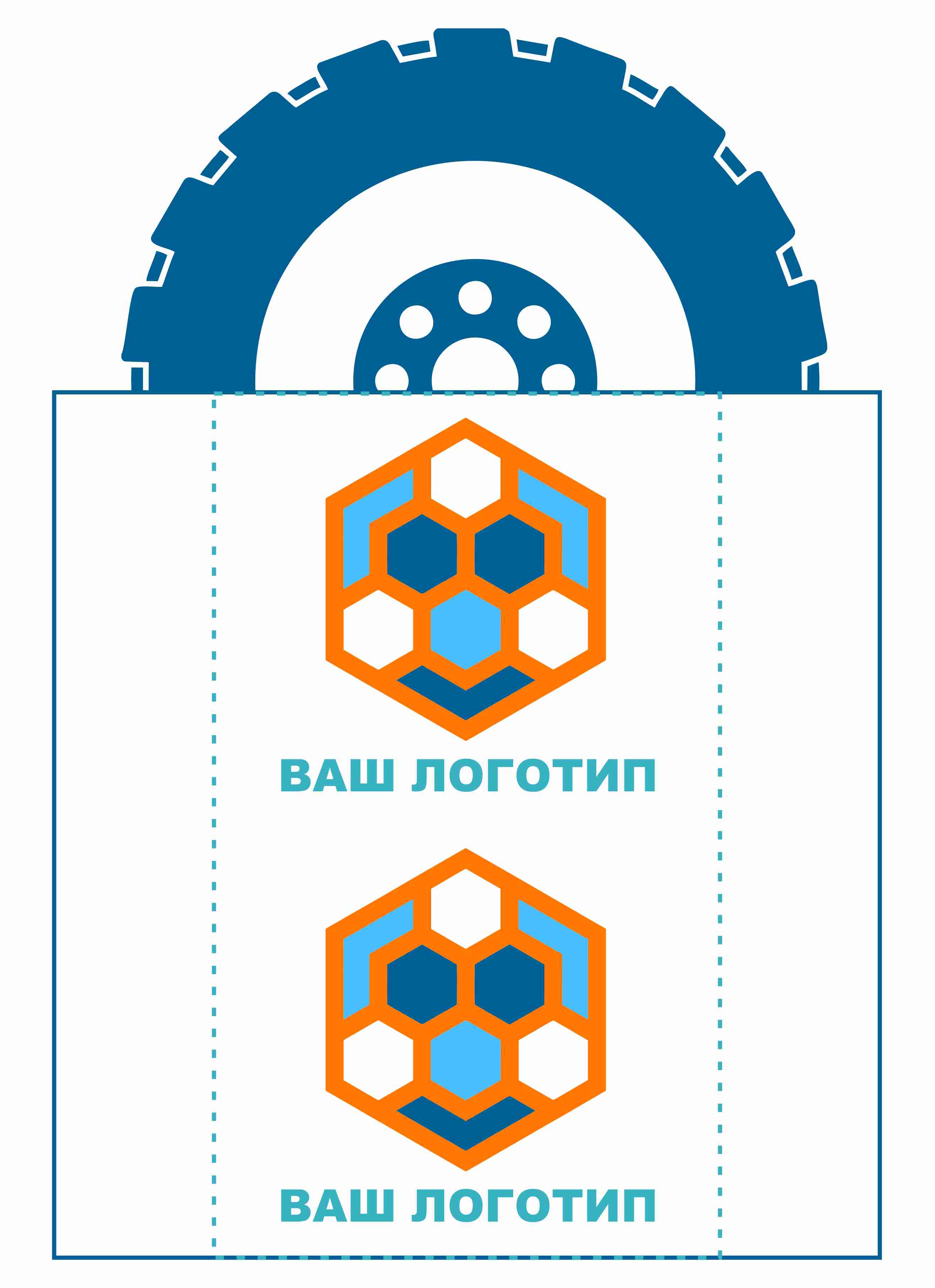 07