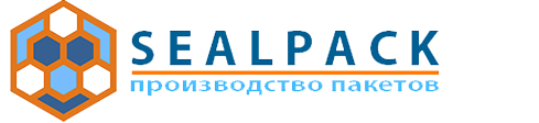 Полимер-ресурс