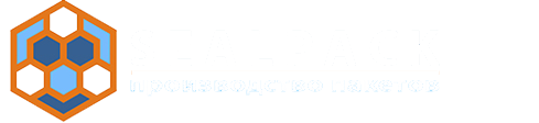 Производство упаковки